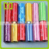 YiWu 2016 New Design Wholesale Biodegradable Customized Printed Dog Waste Bags thumbnail-4