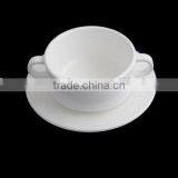 High Quality Cutomized Unbreakable 100% Melamina Melamine Set for Coffee
