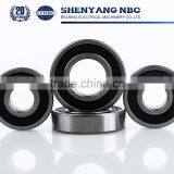 Bearings for Anto-Industry Deep Groove Ball Bearing 6403 Made In China thumbnail-4