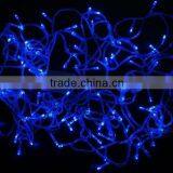 Changeable Led Christmas Lighting