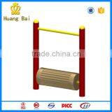 2016 High Quality Quad Spinner Outdoor Gym Equipment thumbnail-4