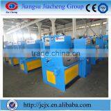 Extremely Fine Wire Drawing Machine