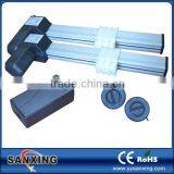 Actuator Motor Massage Bed Motor