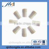 Custom Injection Molded Made High Quality Plastic Parts thumbnail-1