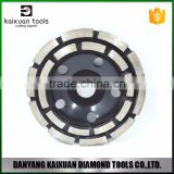 High Quality Diamond Grinding cutting wheel