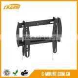 Vertical Slide Wall Mount for 17"-37", Factory Supply tv Wall Mount Bracket thumbnail-1