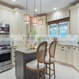 High End Design Kitchen Mdf Cabinet Model, Custom Kithen Cabinet thumbnail-2