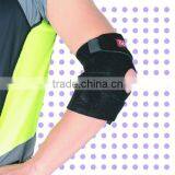 NEO elbow Support