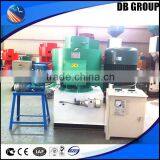 FD1000 China Famous Factory Brand Machine for Make Pellet Wood 3-4t/h