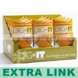 Wholesale Customized Logo Shelf Retail Display Box thumbnail-3