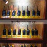 Quanzhou Anytalk Telecom Co., Ltd. company overview - view 3 thumbnail