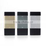 OEM Hot Gift Cheap Super Quantity Metal Shenzhen u Disk for Smartphone