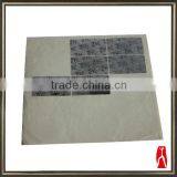 2016 2D/3D Holograms Adhesive Sticker Label PVC Sticker thumbnail-1