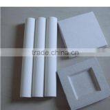 Kiln Refractory Ceramic Roller thumbnail-3