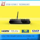 Satellite Receiver hd thumbnail-2