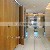 Toilet Compact Board HPL Board High Pressure Laminate thumbnail-1