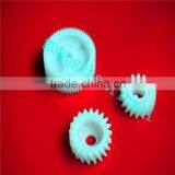 4406333160/6LA04255000/4406332650 High Quality Developer Gear for TOSHIBA 550 650 555 523 720 810 600 thumbnail-2