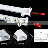 Factory Direct Sale Brightness Led Rigid Strip Bar Light Made in China thumbnail-1