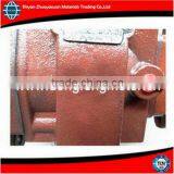 3974548 Air Compressor in Stock thumbnail-3