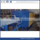 Industrial Gas Stainless Steel Electric Automatic Brazing Heating Resistance Equipment for Sale thumbnail-5