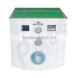 Swimming Pool Heavy Duty Plastic Leaf Skimmer, Pool Cleaner Swimming Pool Equipment China PK8030 thumbnail-3