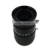16mm 10mp CCTV Lens thumbnail-2