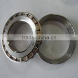 Shanghai Quelong Taper Roller Bearings Prices kg Bearings thumbnail-3