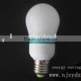 new energy saving bulbs 25W(CFL)
