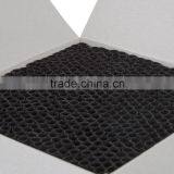 Wholesale Jumbo Unwrapped Drinking Straws in Paper Box or Opp Bag thumbnail-2