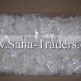 Salt Chunks / Salt for Animals / Animals Licking Salt / White Salt Chunks / Salt Stones / Himalayan Salt