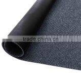 Large Hotel Used Dust Control Entrance Carpet Mats thumbnail-4