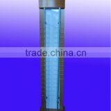 Floor Sunglasses Display Stands