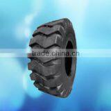 Top Quality Offroad Otr Tire 16.00-25 With E3/L3