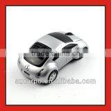 Www-sexys-us New Fashionable 3D Ferrari Car Shape Wireless Small Gaming Mouse V1800 thumbnail-1