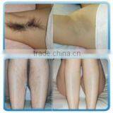 2016 Hot Sale 808nm Diode Laser Hair Removal Machine/hair Removal Speed 808 thumbnail-5