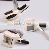 Osano Portable Infared Light RF Vacuum Slimming Machine thumbnail-3