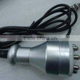 Skin Lifting Hot!! Portable Ultrasound Fat Reduction Cavitation Machine S50(CE&ISO) Portable Radio Frequency Machine Ultrasound Fat Reduction Machine thumbnail-6