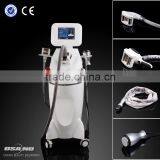 2015 Osano Vacuum Roller Masage Machine & Vacuum Roller rf Machine Body Sculptor ! thumbnail-2