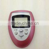 Electric Shock Vibrating Beauty Breast Enhancement Device thumbnail-4