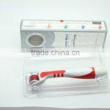 Online Shopping Derma Roller Factory Direct Wholesale thumbnail-2