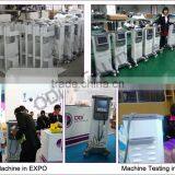 (CE Certificated) Non Surgical Mesotherapy Facial Firming Machine for Wrinkle Reduction&Fine Line Care R80 thumbnail-4