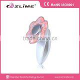 Mini Massager Breast Enhance Led Beauty Machine thumbnail-4