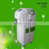 Hot Sell! Er Bium Glass Fractional Laser for Scar Treatment thumbnail-1