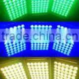 Frameless Led Panel Light thumbnail-2