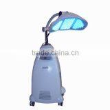 PDT Beauty Instrument LED Red Light and Blue Light Therapy Device thumbnail-2