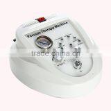 Digital Vacuum Breast Lifting Beauty Machine Breast Lifting thumbnail-2
