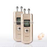 Best Price Microcurrent Facial Before and After Comparison Micro Current Facial Spa Equiment thumbnail-2