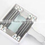 Best Discounts Skin Care UV Magnifying Analyzer Skin Analyzer for Home Use thumbnail-2