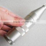 Good Feedback From the Customer Keywords nd Yag Laser for Tattoo Removal no Pain and High Effective Save Time thumbnail-3