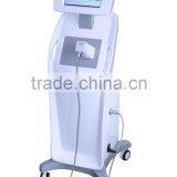 Non-invasive Fast Weight Loss/reduction Pain Free Liposonic Hifu Slimming Machine High Frequency Skin Machine thumbnail-1